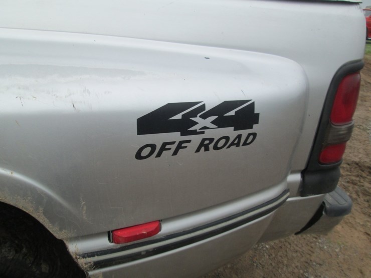 1996-dodge-3500-image-7