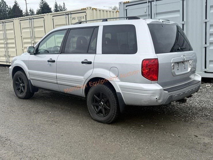 2005-honda-pilot-image-3