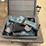black-&-decker-cordless-tool-kit-image-1