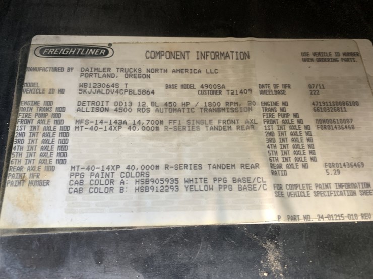 2012-western-star-4900-image-14