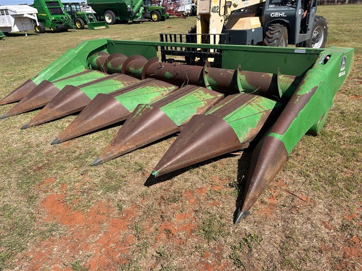 john-deere-654a-image-1