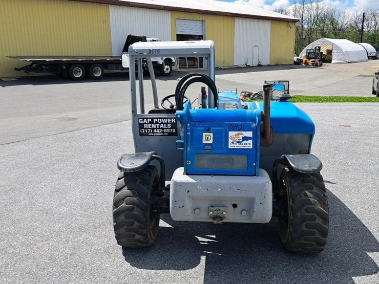 2012-genie-gth5519-image-4