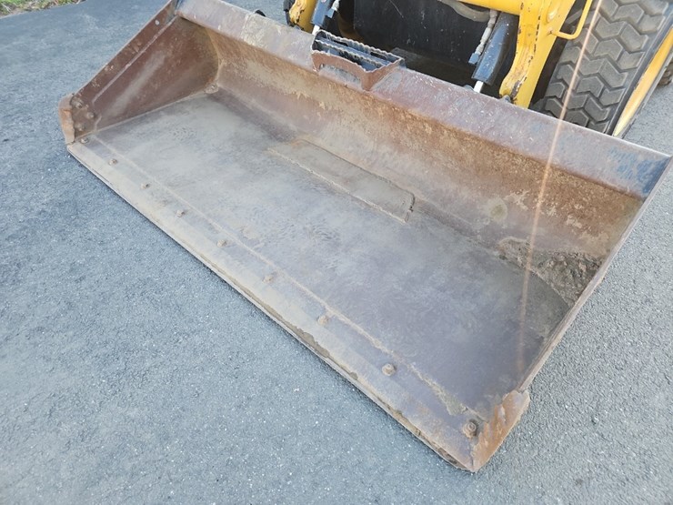 2018-asv-rs50-image-15