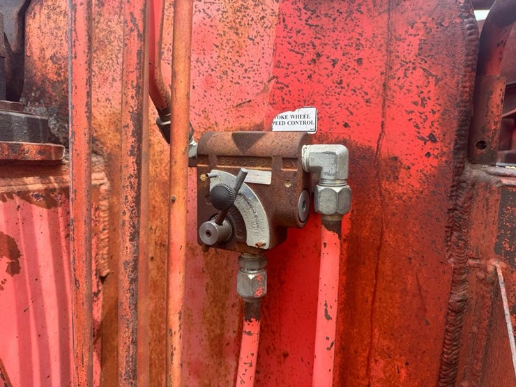 2002-morbark-3600-image-25