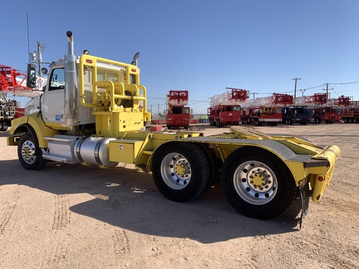 2012-western-star-4900-image-3