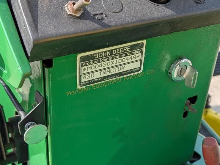 john-deere-430-image-13
