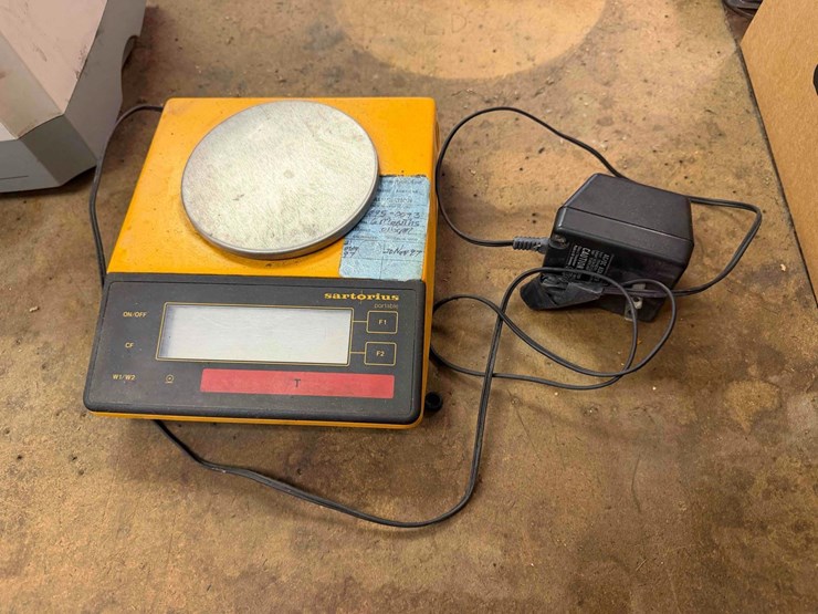 scale-image-2