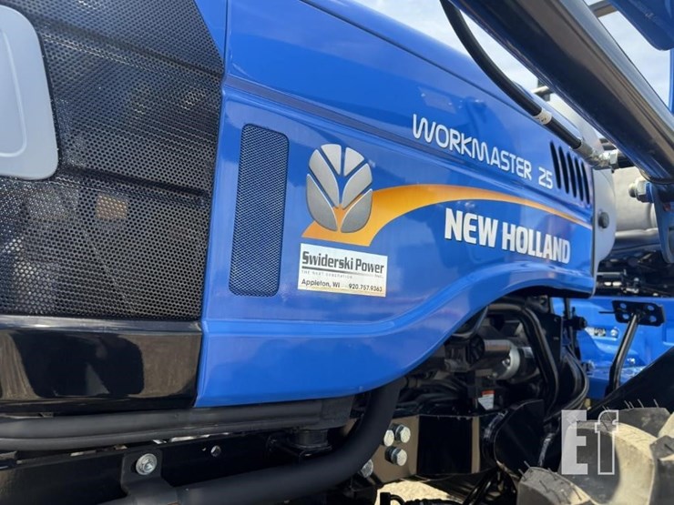 2023-new-holland-workmaster-25-image-9