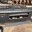 #7154-•-sidney-arrow-root-grapple-image-2