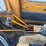 #122-•-1987-kobelco-lk600-wheel-loader-image-49