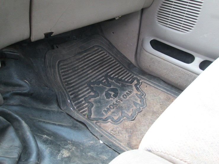 1996-dodge-3500-image-35