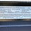 #7152-•-2018-felling-tilt-bed-trailer-(has-wi-title)-image-23