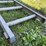 #7436-•-(2)-aluminum-ladders-image-7
