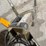 #5029-•-(2)-corded-concrete-vibrators-image-9