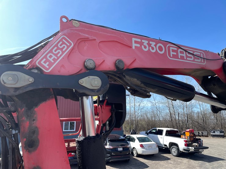 1996-cummins-m11-image-21