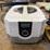ultrasonic-cleaner-image-2
