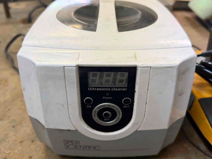 ultrasonic-cleaner-image-2