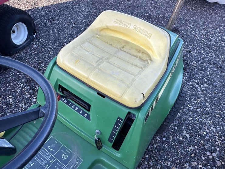 john-deere-s82-image-8