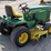 john-deere-430-image-6