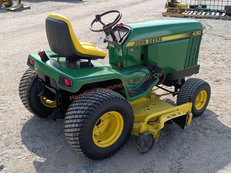 john-deere-430-image-6