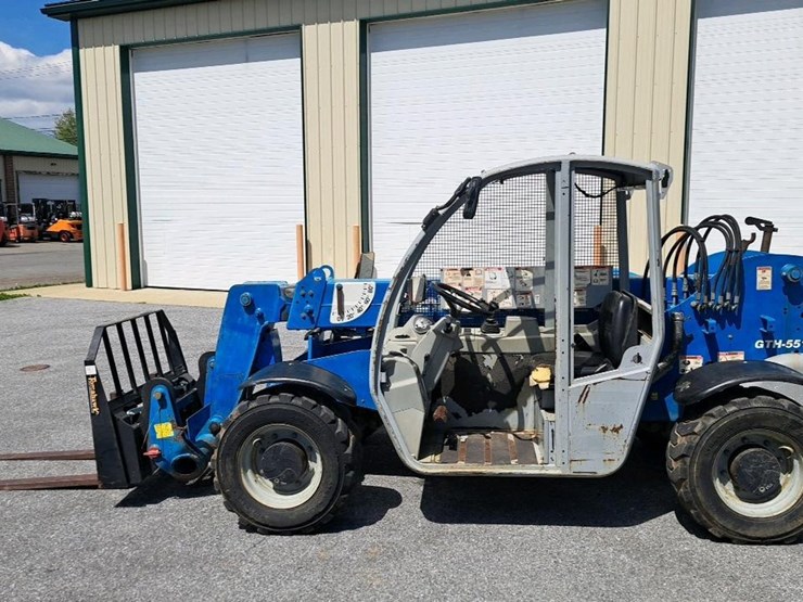 2012-genie-gth5519-image-2