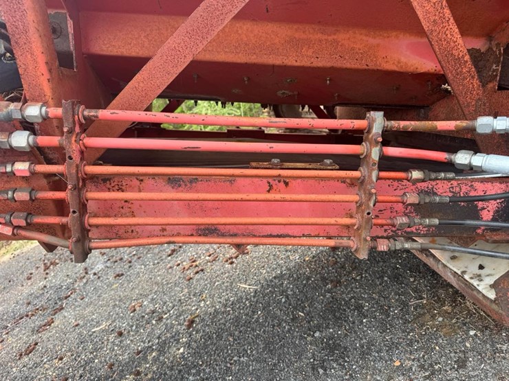 2002-morbark-3600-image-18