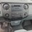 2015-ford-f250-image-25