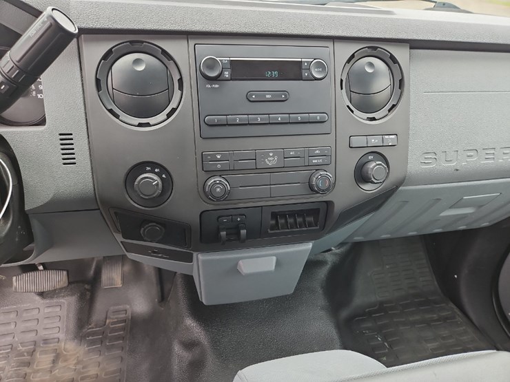 2015-ford-f250-image-25