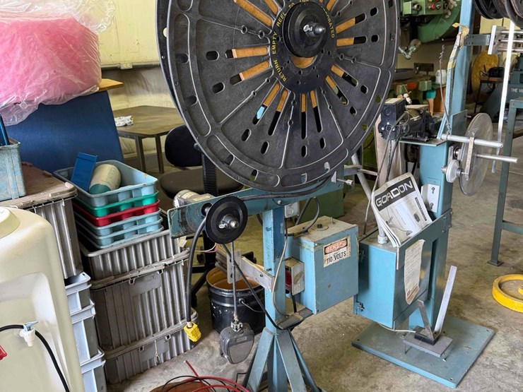 reeler/-dereeler-w/-foot-pedal-image-1