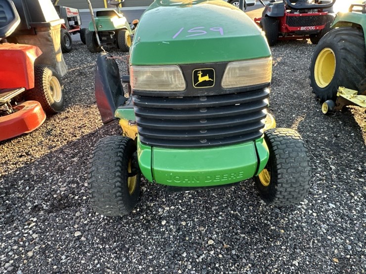 john-deere-lt133-image-5