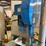 kenco-10-vertical-press-image-2