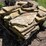 #7462-•-tan-flagstone-image-1