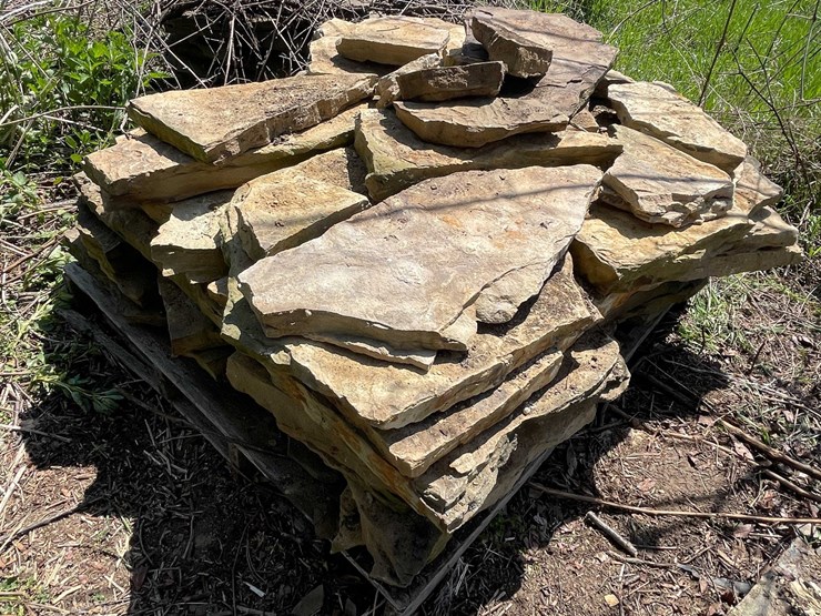 #7462-•-tan-flagstone-image-1