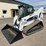 2020-bobcat-t870-image-1