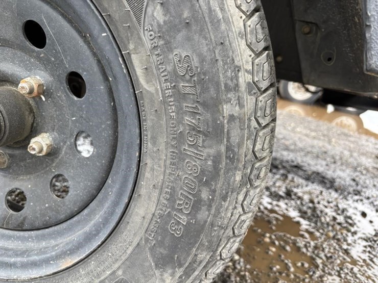 2019-doosan-c185-image-14