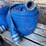#7410-•-3"-hoses-image-4