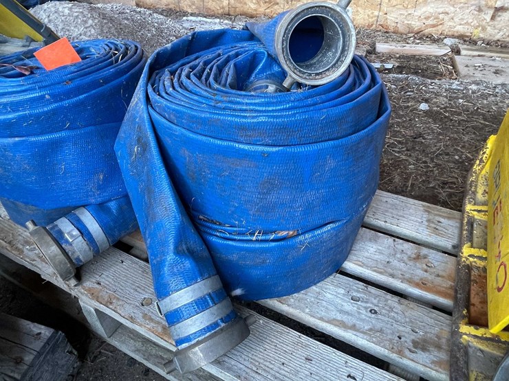 #7410-•-3"-hoses-image-4