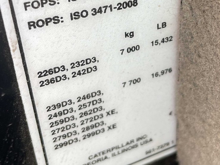 caterpillar-216b-image-42