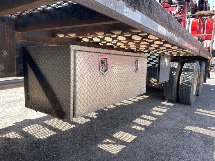 1996-cummins-m11-image-46