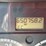 #7157-•-2006-freightliner-columbia-(has-wi-title)-image-70
