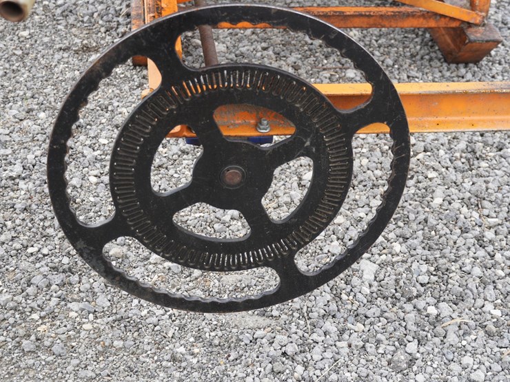 #147-•-accu-cut-36-inch-x-4-inch-edger-image-10