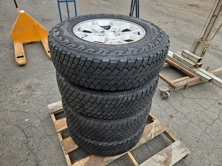 jeep-wrangler-image-1