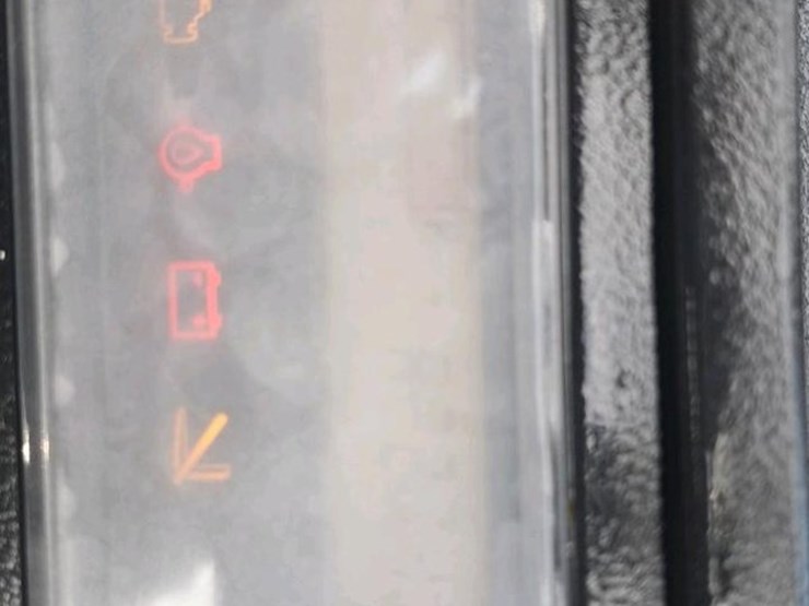 2019-toyota-8fgcsu20-image-13