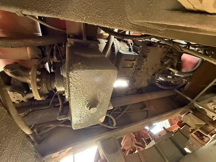 2014-cummins-qsx15-image-26