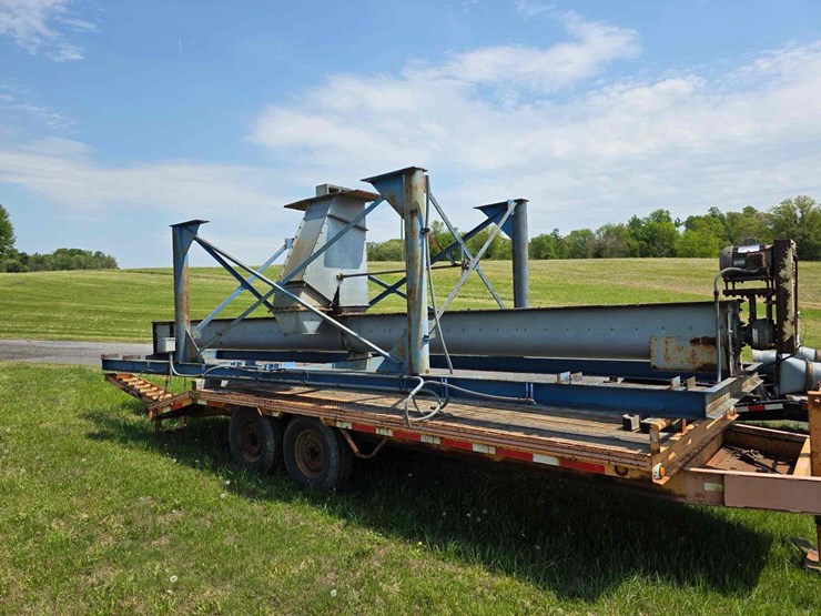 custom-built-image-3