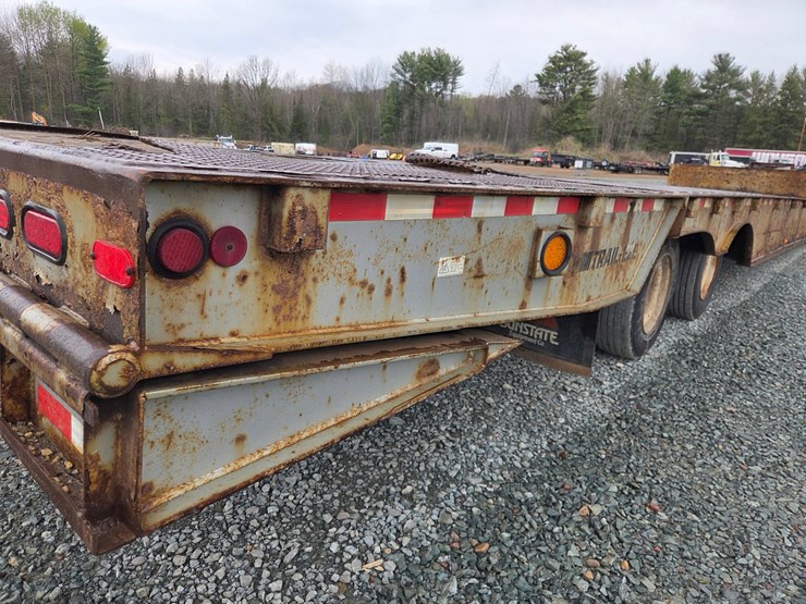 2006-trail-eze-te-70-ht-image-27