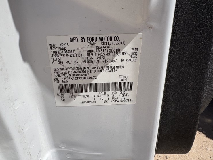 2013-ford-f150-image-8