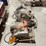 #5047-•-(3)-corded-power-tools-image-1