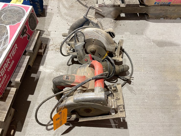 #5047-•-(3)-corded-power-tools-image-1