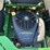 2006-john-deere-z225-image-8